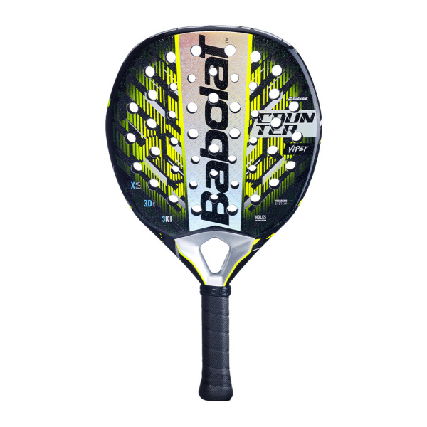 Babolat Counter Viper 2025