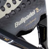 Bullpadel Flow Legend 2026 Alejandra Salazar