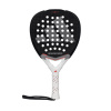Adidas Metalbone Carbon 3.4 2025