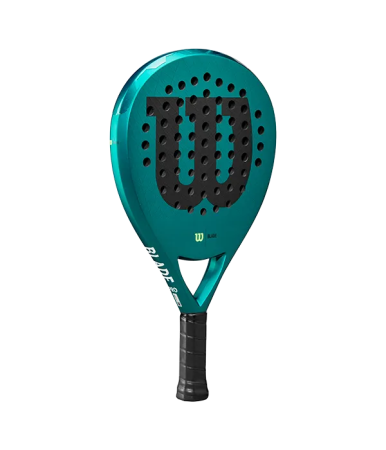 Wilson Blade Pro v2 2025