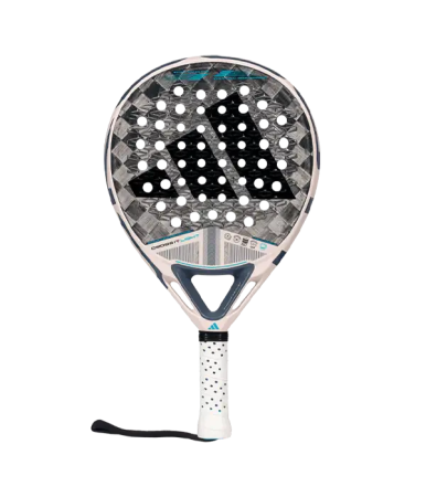 Adidas Cross IT Light 2025 Marta Ortega