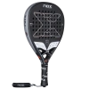 Nox Nextgen Pro Attack 3K 2026