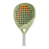 Head VIBE Green/Orange 2026