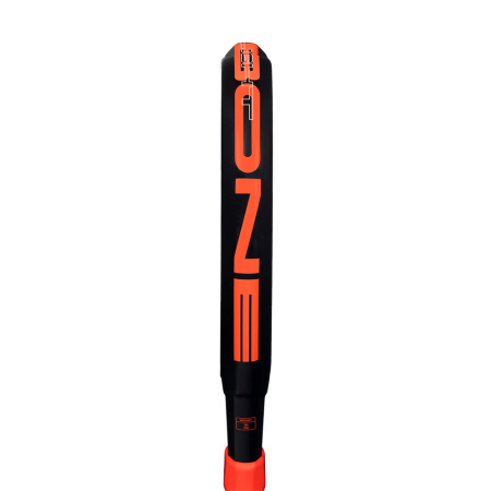 Adidas Metalbone Superlight 2026