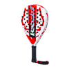 Babolat Viper 2.5 2025 Juan Lebron
