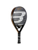 Bullpadel BP10 Evo 2025