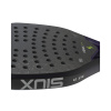 SIUX FENIX PRO Black 2026 LEO AUSBURGER