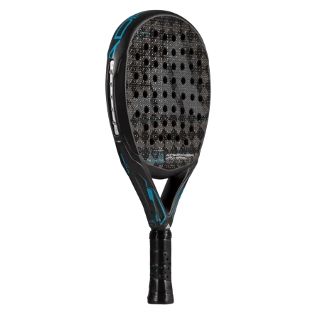 Adidas Adipower Multiweight CTRL 3.4 2025 Alex Ruiz