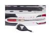 Adidas Arrow Hit Pro-EDT 2026 Ari Sanchez