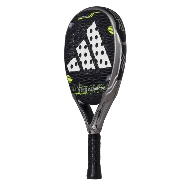 Adidas Adipower Carbon CTRL 3.4 2025