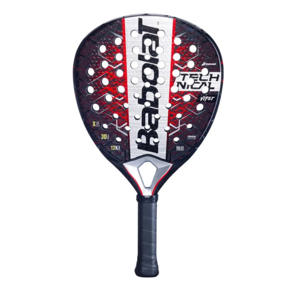 Babolat Technical Viper 2025