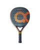 ACA Padel Bahia LTD