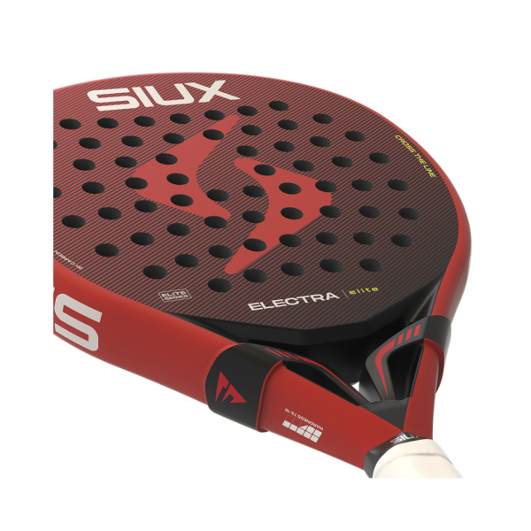 SIUX ELECTRA ELITE 2026