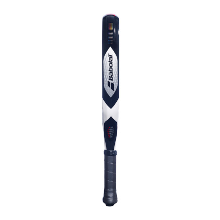 Babolat Technical Viper Soft 3.0 2026