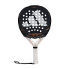 Adidas Metalbone Team Light 2026