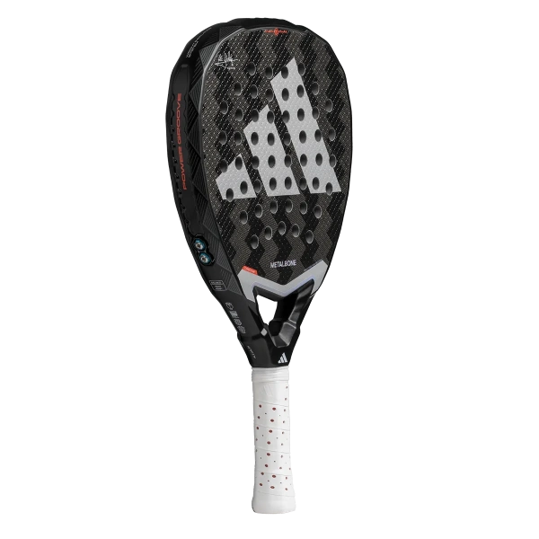 Adidas Metalbone Soft 3.4 2025