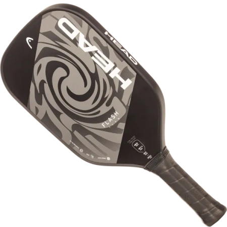 Head Flash Team 2025