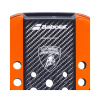 BABOLAT LAMBORGHINI Orange 2026