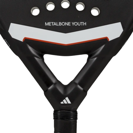 Adidas Metalbone Youth 3.4 2025