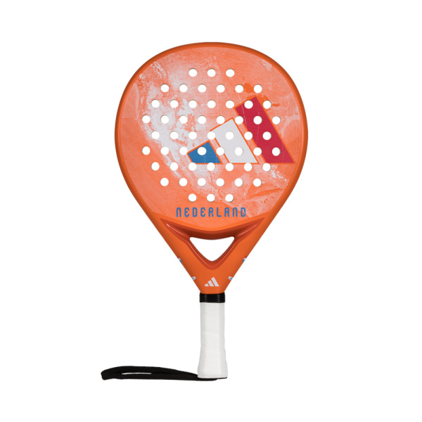 Adidas World Cup Netherlands 2026