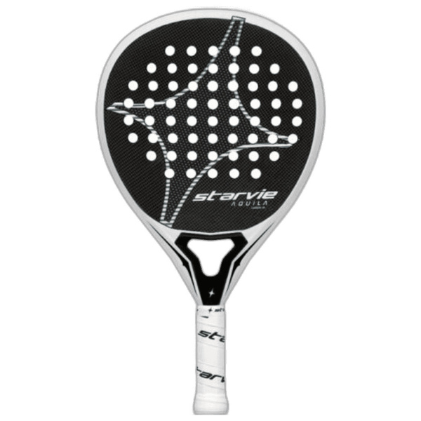 StarVie Aquila Pro 2025