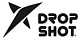 Drop Shot