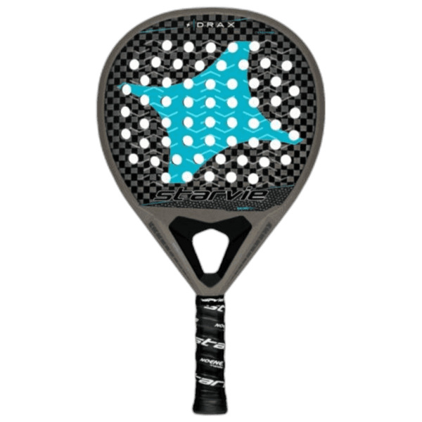 StarVie Drax Pro Touch 2025