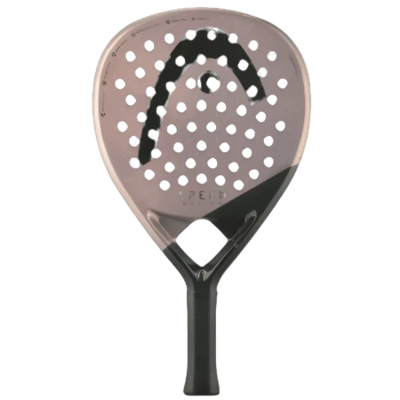 Head Zephyr Pro 2025