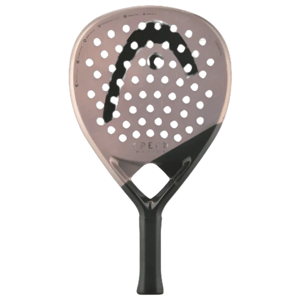 Head Zephyr Motion 2025