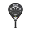 SIUX ELECTRA PRO Shadow Red 2026