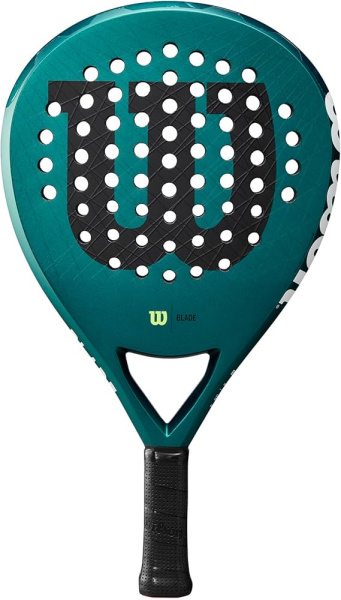 Wilson Blade v3 2026