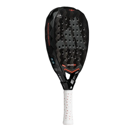 Adidas Metalbone HRD 3.4 2025