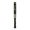 Siux Trilogy Pro 5 2025