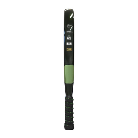 Siux Trilogy Pro 5 2025