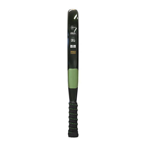 Siux Trilogy Pro 5 2025
