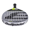 Bullpadel Indiga CTR 2026