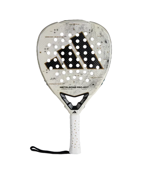 Adidas Metalbone Pro EDT 2025