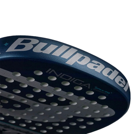 Bullpadel Indiga PWR 2026