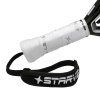 Starvie Raptor + 2026