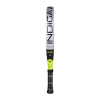 Bullpadel Indiga CTR 2026
