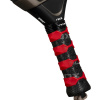 Nox AT10 PRO CUP Hard 2026 by Agustin Tapia