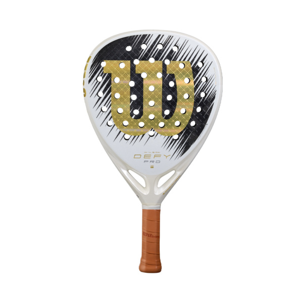 Wilson Defy Pro V1 Special Edition 2026