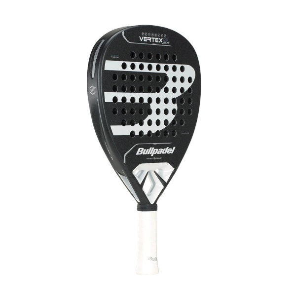 Bullpadel Vertex 04 Light X Series 2026
