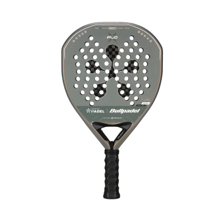 BULLPADEL XPLO PREMIER PADEL 2026 DI NENNO