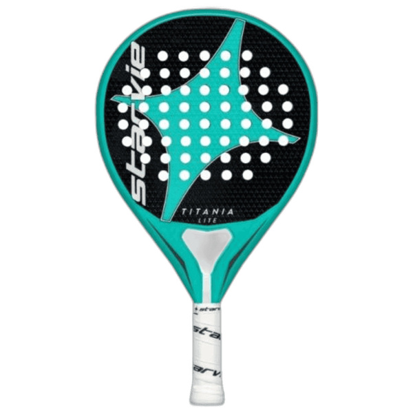 StarVie Titania Comfort 2025