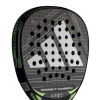Adidas Cross IT Carbon 2026