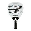 Bullpadel Vertex 05 2026 Juan Tello