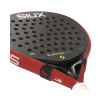 SIUX ELECTRA PRO Fire Red 2026 FRANCO STUPACZUK