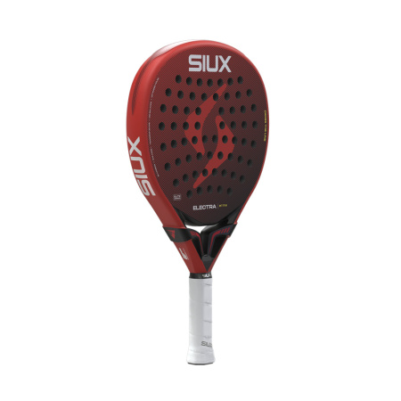 SIUX ELECTRA ELITE 2026