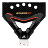 ADIDAS METALBONE HRD+ 3.4 2025 ALE GALAN
